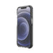 Armor-X Cbn Protective Case Shockproof For Iphone 13 Pro -Black - Future Store