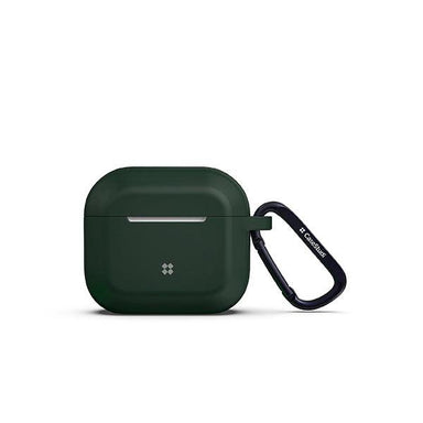 Casestudi Eiger Series Airpod 3rd Gen Case Green - Future Store