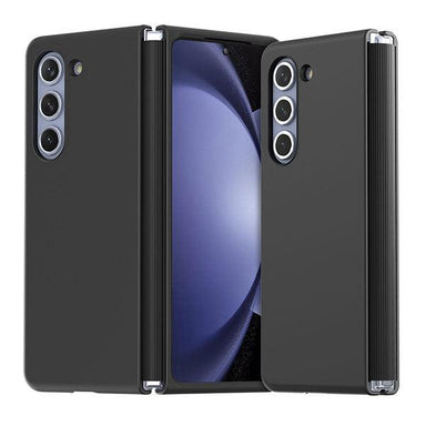 Araree Aero Flex Case For Samsung Galaxy Z Fold 5 Black - Future Store