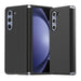 Araree Aero Flex Case For Samsung Galaxy Z Fold 5 Black - Future Store