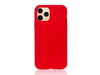 Torrii Bagel Case For Iphone 11 Pro 5.8 Red - Future Store