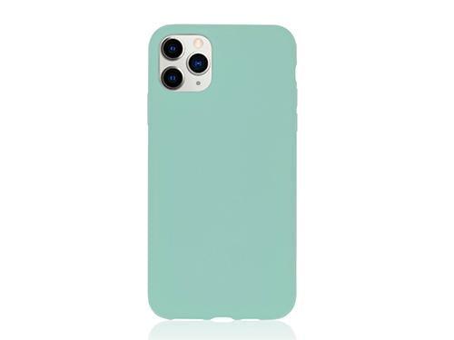 Torrii Bagel Case  For Iphone 11 Pro 5.8 Green