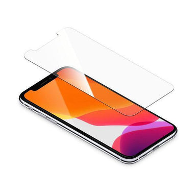 Torrii Bodyglass For Iphone 11 Pro - Clear - Future Store