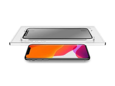 Torrii Bodyglass For Iphone 11 Pro 5.8 Privacy - Future Store