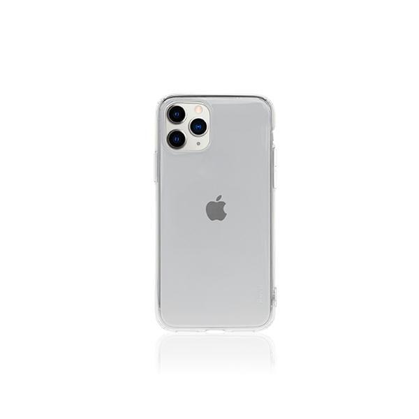 Torrii Glassy Case For Iphone 11 PRO- Clear - Future Store