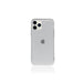 Torrii Glassy Case For Iphone 11 PRO- Clear - Future Store