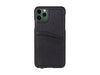 Torrii Koala Case For Iphone 11 Pro (5.8Â¬)(Black)(4897078502613) - Future Store