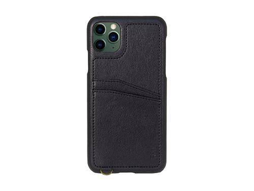 Torrii Koala Case For Iphone 11 Pro (5.8)(Black)(4897078502613) - Future Store