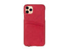 Torrii Koala Case For Iphone 11 Pro (5.8Â¬)(Red)(4897078502637) - Future Store