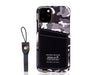 Torrii Koala Case-Printed For Iphone 11 Pro (5.8Â¬)(Black)(4897078502668) - Future Store