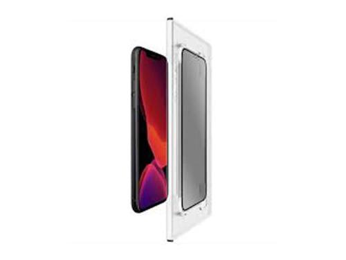 Torrii Bodyglass For Iphone 11 6.1 Full Privacy - Future Store