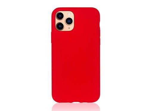 Torrii Bagel Case For Iphone 11 Pro Max 6.5 Red - Future Store