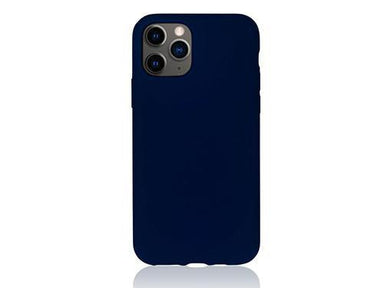 Torrii Bagel Case For Iphone 11 Pro Max 6.5 Navy - Future Store