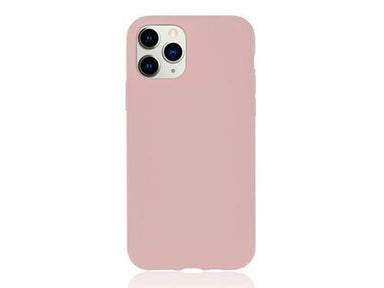 Torrii Bagel Case For Iphone 11 Pro Max 6.5 Pink - Future Store