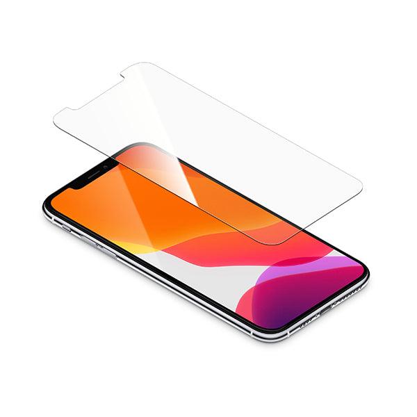 Torrii Bodyglass For Iphone 11 Pro Max - Clear