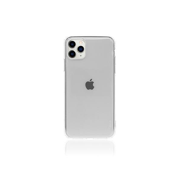 Torrii Glassy Case For Iphone 11 Pro Max - Clear - Future Store
