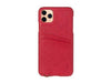 Torrii Koala Case For Iphone 11 Pro Max (6.5?¬Ͽ½)(Red)(4897078502941) - Future Store