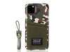 Torrii Koala Case-Printed For Iphone 11 Pro Max (6.5?¬Ͽ½)(Green)(4897078502958) - Future Store