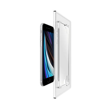 Torrii Bodyglass For Apple Iphone Se / Iphone 8 / Iphone 7 - Clear - Future Store
