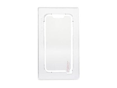 Torrii Bodyglass Antibactrial Coating For Iphone 2020 5.4(Clear) - Future Store