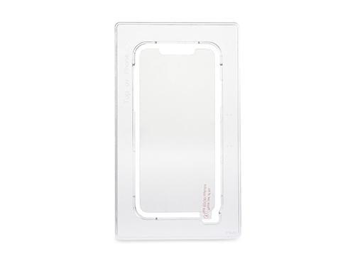 Torrii Bodyglass Antibactrial Coating For Iphone 2020 5.4(Clear) - Future Store
