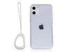 Torrii Bonjelly Case For Iphone 2020 5.4(Clear) - Future Store