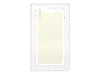 Torrii Bodyglass Antibacterial For Iphone 12/12Pro (6.1)(Anti Blue Light) - Future Store