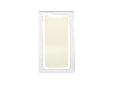 Torrii Bodyglass Anti Bacterial For Iphone 2020 6.7(Anti Blue Light) - Future Store