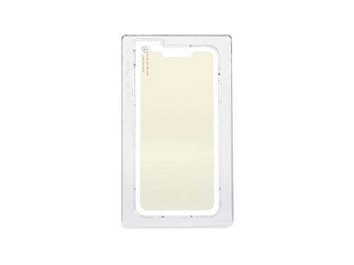 Torrii Bodyglass Anti Bacterial For Iphone 2020 6.7(Anti Blue Light) - Future Store