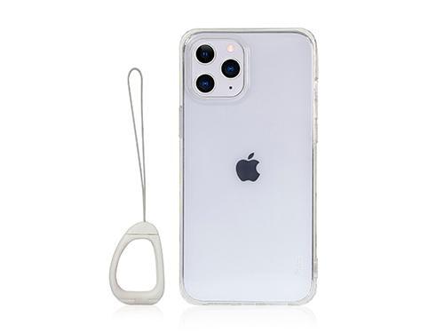 Torrii Bonjelly Case For Iphone 2020 6.7(Clear) - Future Store
