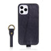Torrii Koala Case For iPhone 12 Pro Max Black - Future Store