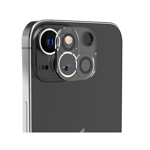Araree C-Sub Core Tempered Glass For Iphone 13  Mini - Clear