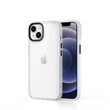 Torrii Torero Case For iphone 13 Clear - Future Store