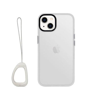 Torrii Torero Case For iphone 13 Clear - Future Store