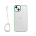 Torrii Torero Case For iphone 13 Green - Future Store