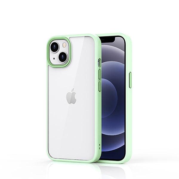 Torrii Torero Case For iphone 13 Green - Future Store