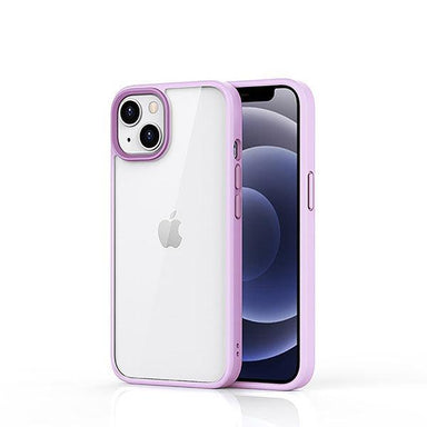 Torrii Torero Case For iphone 13 Purple - Future Store