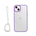 Torrii Torero Case For iphone 13 Purple - Future Store