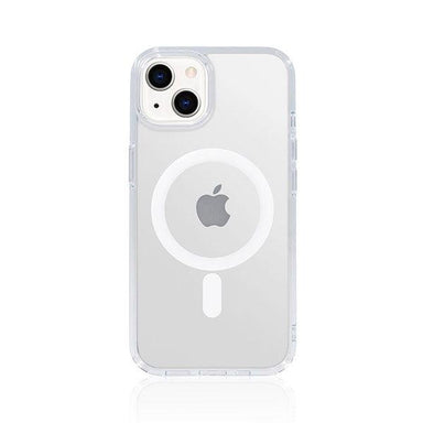 Torrii Torero Magsafe Case For Iphone 13 Clear - Future Store
