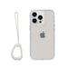 Torrii Bonjelly Case For Iphone 13 Pro Clear - Future Store