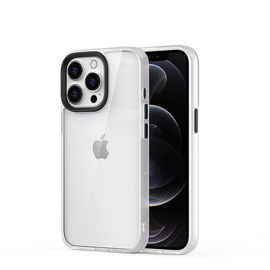 Torrii Torero Case For Iphone 13 Pro Clear - Future Store