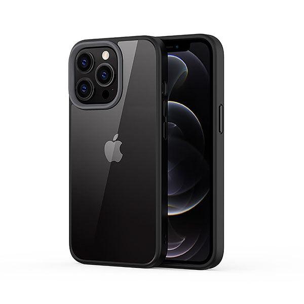 Torrii Torero Case For Iphone 13 Pro Black - Future Store