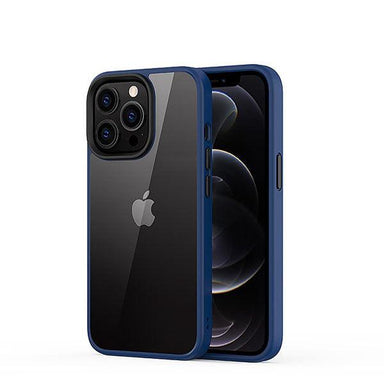 Torrii Torero Case For Iphone 13 Pro Blue - Future Store