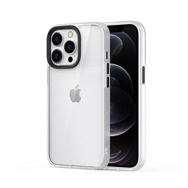 Torrii Torero Case For Iphone 13 Pro Max Clear - Future Store