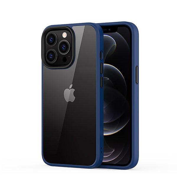 Torrii Torero Case For Iphone 13 Pro Max Blue - Future Store