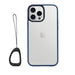 Torrii Torero Case For Iphone 13 Pro Max Blue - Future Store