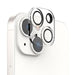 Araree C Sub Camera Lense Protector Glass iPhone 14 /14 max Clear - Future Store