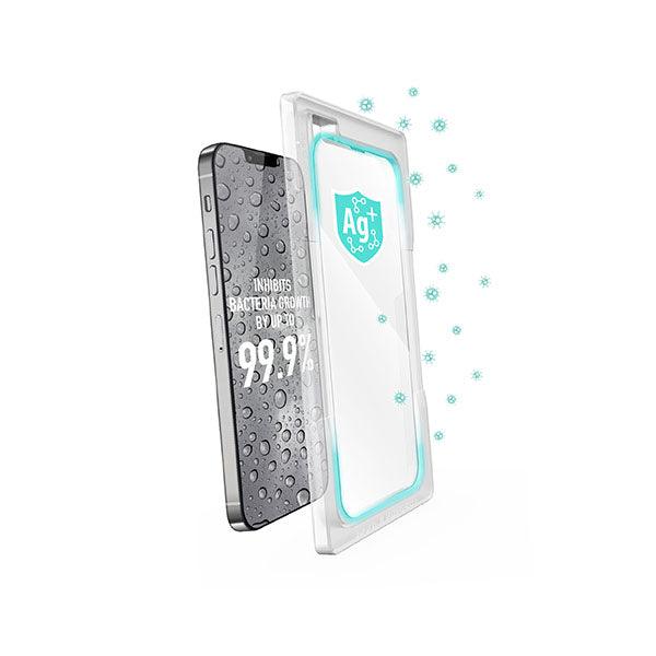 Torrii Bodyglass Screen Protector iPhone 14 Clear - Future Store