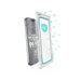 Torrii Bodyglass Screen Protector iPhone 14 Pro Full Coverage Black - Future Store