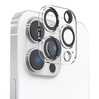 Araree C Sub Camera Lense Protector Glass iPhone 14 Pro Max /14 Pro Clear - Future Store